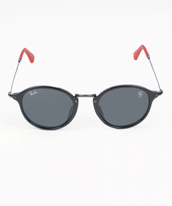 عینک آفتابی ری بن Ray Ban کد RB2447NM