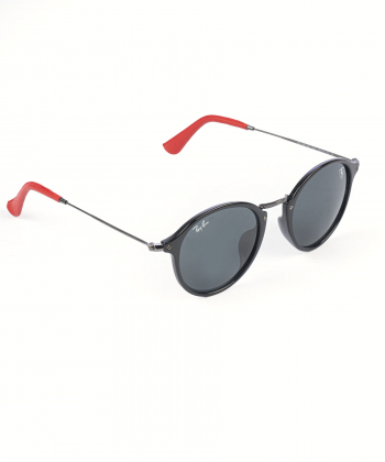 عینک آفتابی ری بن Ray Ban کد RB2447NM