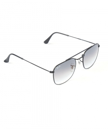 عینک آفتابی ری بن Ray Ban کد RB3557