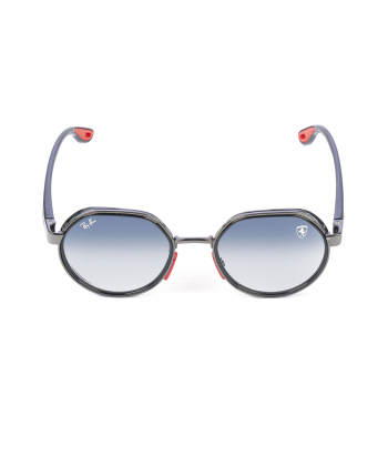 عینک آفتابی ری بن Ray Ban کد 3703M