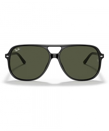 عینک آفتابی ری بن Ray Ban کد RB2198