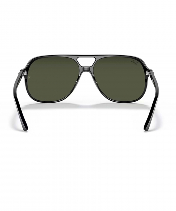 عینک آفتابی ری بن Ray Ban کد RB2198