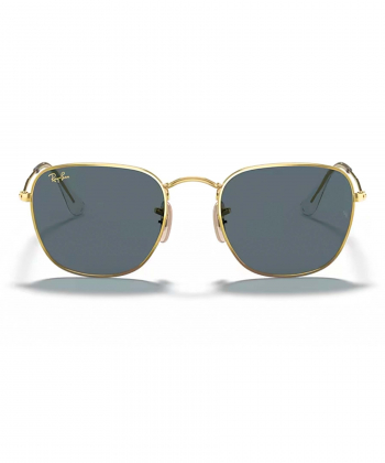 عینک آفتابی ری بن Ray Ban کد 3857