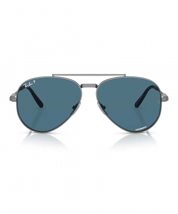 عینک آفتابی ری بن Ray Ban کد RB8225