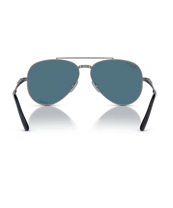 عینک آفتابی ری بن Ray Ban کد RB8225