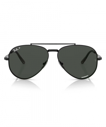 عینک آفتابی ری بن Ray Ban کد RB8225