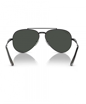 عینک آفتابی ری بن Ray Ban کد RB8225