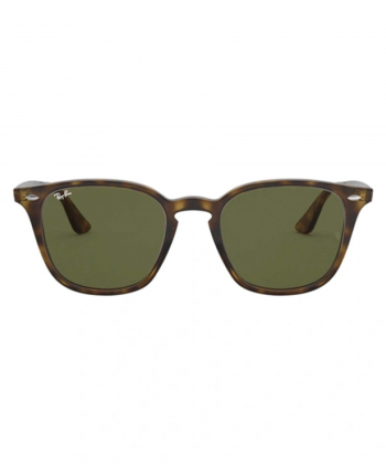 عینک آفتابی ری بن Ray Ban کد RB4258F