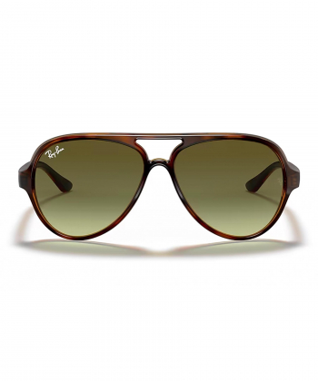 عینک آفتابی ری بن Ray Ban کد RB4125