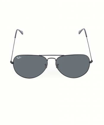 عینک آفتابی ری بن Ray Ban کد 3026