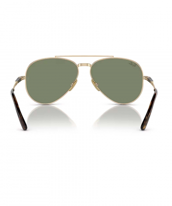 عینک آفتابی ری بن Ray Ban کد RB8225