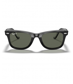 عینک آفتابی ری بن Ray Ban کد 2140