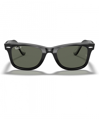 عینک آفتابی ری بن Ray Ban کد 2140