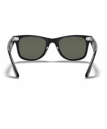 عینک آفتابی ری بن Ray Ban کد 2140