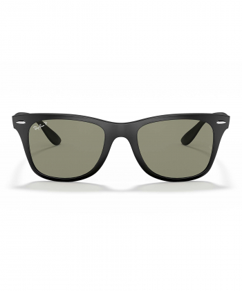 عینک آفتابی ری بن Ray Ban کد 4195