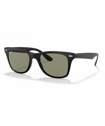 عینک آفتابی ری بن Ray Ban کد 4195