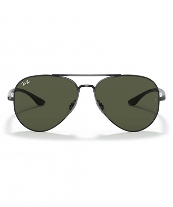 عینک آفتابی ری بن Ray Ban کد RB3675