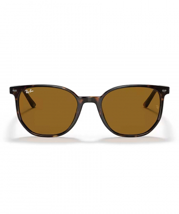 عینک آفتابی ری بن Ray Ban کد RB2197