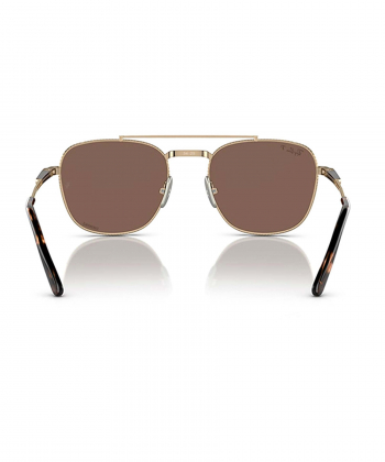 عینک آفتابی ری بن Ray Ban کد RB8258