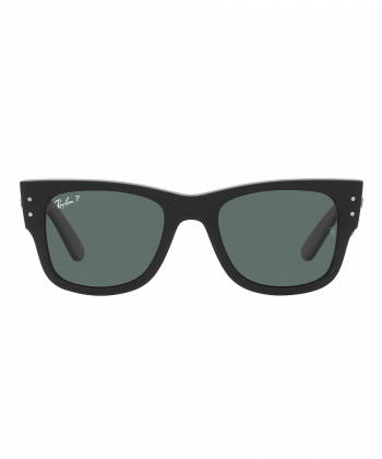 عینک آفتابی ری بن Ray Ban کد RB0840