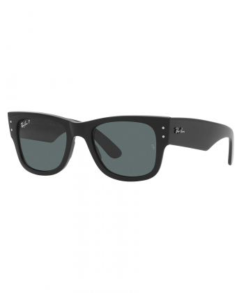 عینک آفتابی ری بن Ray Ban کد RB0840