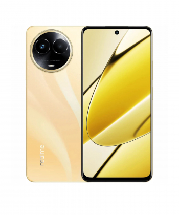 گوشی موبایل ریلمی مدل Realme 11 5G ظرفیت 256 گیگابایت و رم 8 گیگابایت