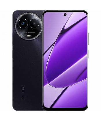 گوشی موبایل ریلمی مدل Realme 11 5G ظرفیت 256 گیگابایت و رم 8 گیگابایت