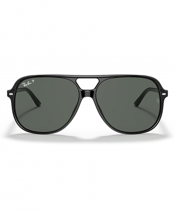 عینک آفتابی ری بن Ray Ban کد RB2198