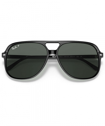 عینک آفتابی ری بن Ray Ban کد RB2198