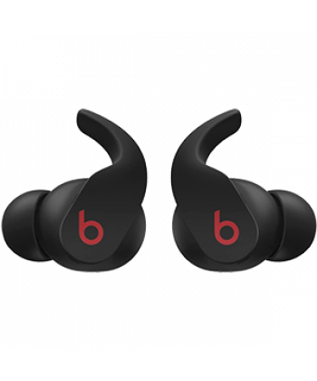 هدفون بی سیم بیتس Beats مدل Fit Pro