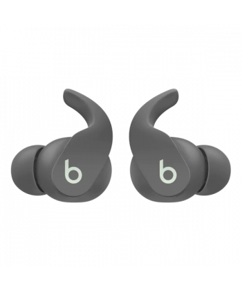 هدفون بی سیم بیتس Beats مدل Fit Pro