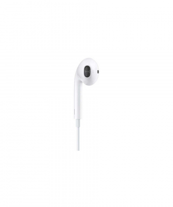 هندزفری لایتنینگ اپل Apple مدل EarPods