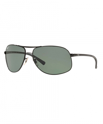 عینک آفتابی ری بن Ray Ban کد RB3387