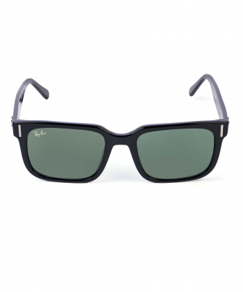 عینک آفتابی ری بن Ray Ban کد 2190