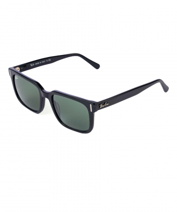 عینک آفتابی ری بن Ray Ban کد 2190