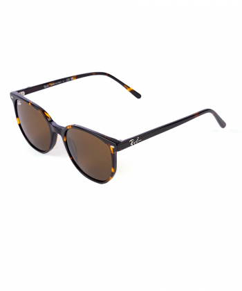 عینک آفتابی ری بن Ray Ban کد RB2197