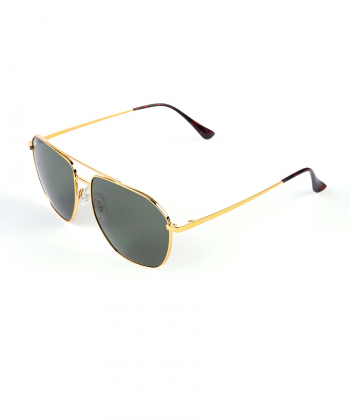 عینک آفتابی ری بن Ray Ban کد RB3692D