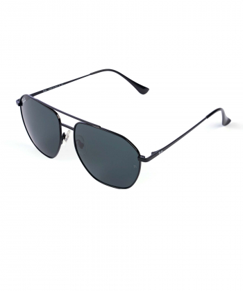 عینک آفتابی ری بن Ray Ban کد RB3692D