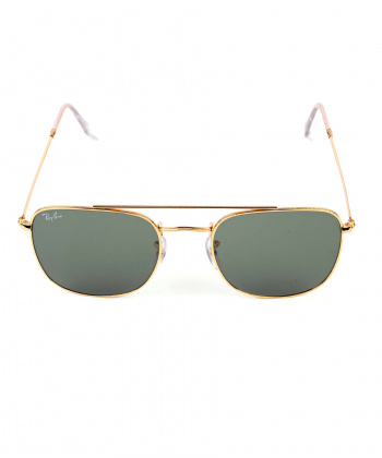 عینک آفتابی ری بن Ray Ban کد RB3557