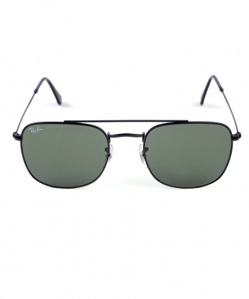 عینک آفتابی ری بن Ray Ban کد RB3557