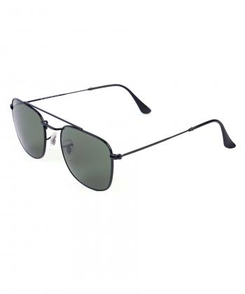 عینک آفتابی ری بن Ray Ban کد RB3557