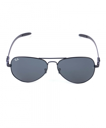 عینک آفتابی ری بن Ray Ban کد RB8317