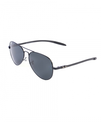 عینک آفتابی ری بن Ray Ban کد RB8317