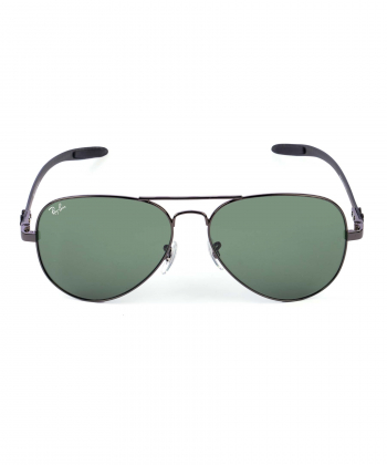 عینک آفتابی ری بن Ray Ban کد RB8317