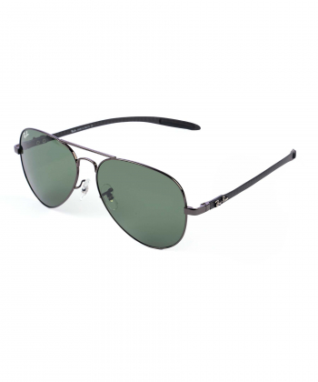 عینک آفتابی ری بن Ray Ban کد RB8317