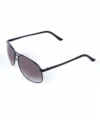 عینک آفتابی ری بن Ray Ban کد RB3387