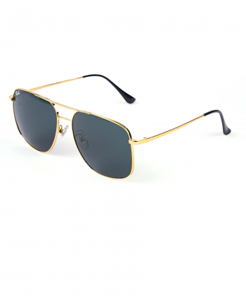 عینک آفتابی ری بن Ray Ban کد 3679D