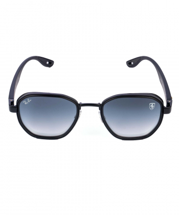 عینک آفتابی ری بن Ray Ban کد RB3674M