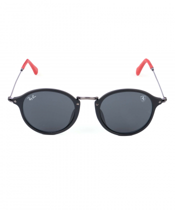 عینک آفتابی ری بن Ray Ban کد RB2447NM