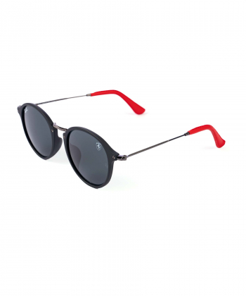 عینک آفتابی ری بن Ray Ban کد RB2447NM